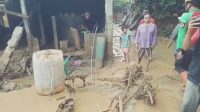 banjir