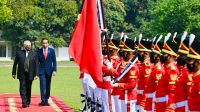 jkw9