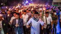 obor