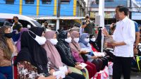BANDUNG