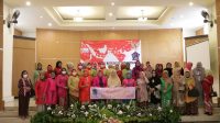IKIAD