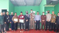 IMG-20220804-WA0016