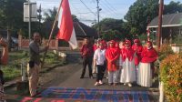 IMG-20220817-WA0005
