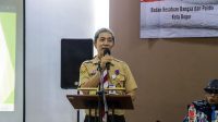 IMG-20220820-WA0042