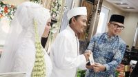 NIKAH