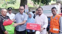 bantuan