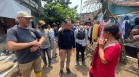 bantuan2