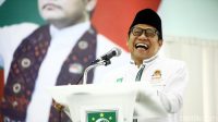 cak
