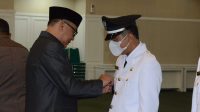 iwan1