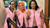 kekerasan anak