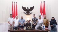 medan