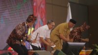 padang