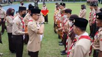 prmuka bgr