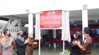 rumah