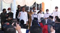 CURHAT