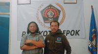 Depok