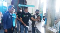 GOJEK