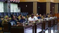 IMG-20220927-WA0020
