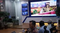 IMG-20220930-WA0013
