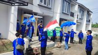 ULTAH1
