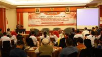 fgd