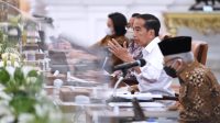 jkw