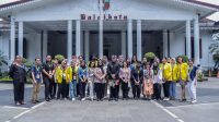 mahasiswa