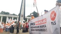 pks5