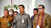 BPJS