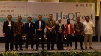 HAIP
