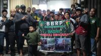IMG-20221017-WA0018