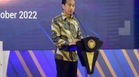 JKW17