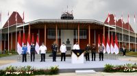 JKW20