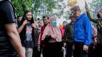 KORBAN1