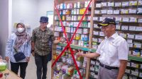 OBAT