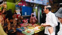 PASAR2