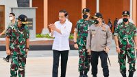 PASPAMPRES