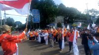 PKS