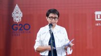 RETNO