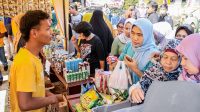 bazar
