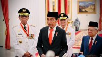 latik