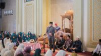 maulid1