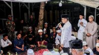 ngelayat