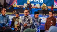 APEKSI