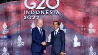 G201