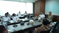 RAPAT1