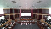 pinjol