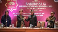 raker