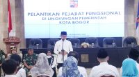 FUNGSIONAL