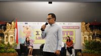 IMG-20221215-WA0057